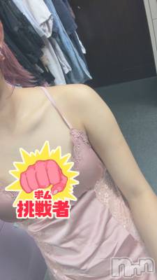 新潟おっパブ SUPER ANGEL(スーパーエンジェル) 旅団 しずく(ヒミツ)の10月5日写メブログ「駅前🎀」