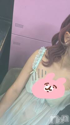 新潟おっパブ SUPER ANGEL(スーパーエンジェル) 旅団 しずく(ヒミツ)の10月7日写メブログ「駅前🎀」