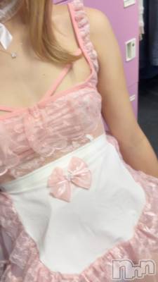 駅前🎀