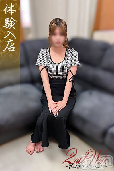 体験。みおん奥様
