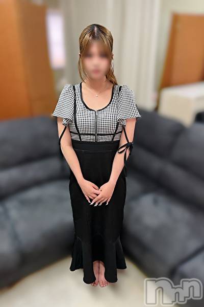 体験。みおん奥様