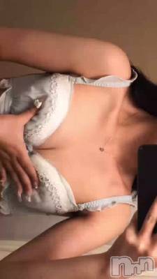 新潟デリヘル 新潟人妻　2nd Wife(セカンドワイフ) 体験。みおん奥様(22)の9月8日動画「そこ気持ちいいからだめ」