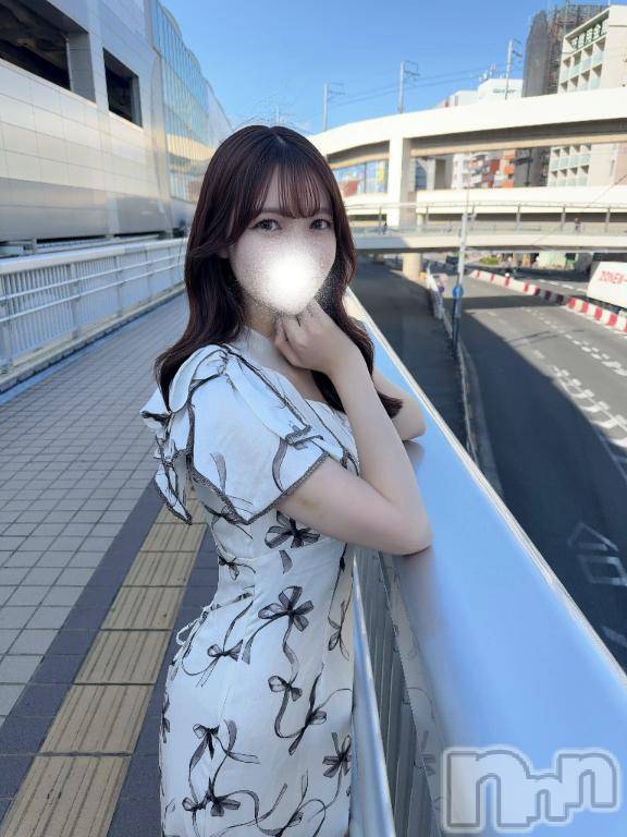 上越デリヘルBLUE BIRD上越店(ブルーバード上越店) れいみ(24)の9月11日写メブログ「自由自在に❤️」