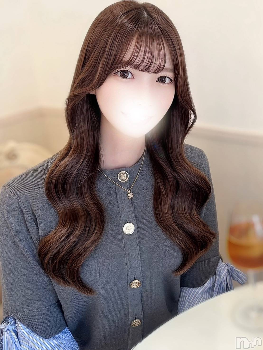 れいみ