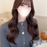 れいみ