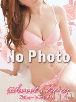 体験☆るり(20) 身長156cm、スリーサイズB80(B).W56.H82。長野デリヘル スウィートフェアリー在籍。