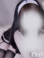 明日出勤だよ～💕