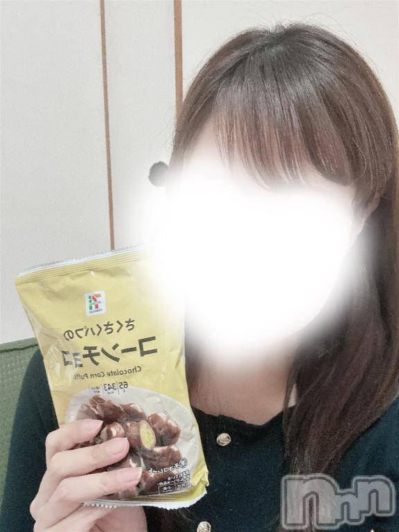 新潟デリヘル人妻不倫処　桃屋　新潟店(ヒトヅマフリンドコロモモヤ) ひまり・新人奥様(36)の10月1日写メブログ「チョコ」