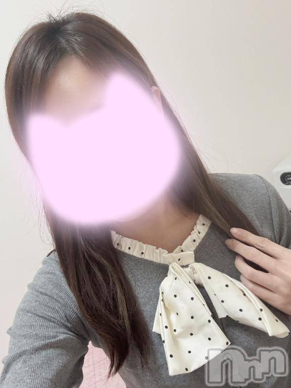 新潟デリヘル人妻不倫処　桃屋　新潟店(ヒトヅマフリンドコロモモヤ) ひまり・新人奥様(36)の10月20日写メブログ「久しぶり」