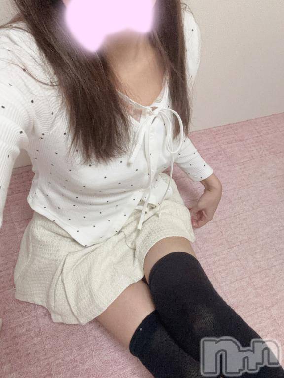 新潟デリヘル人妻不倫処　桃屋　新潟店(ヒトヅマフリンドコロモモヤ) ひまり・新人奥様(36)の10月21日写メブログ「本指名さまありがとう♡♡」