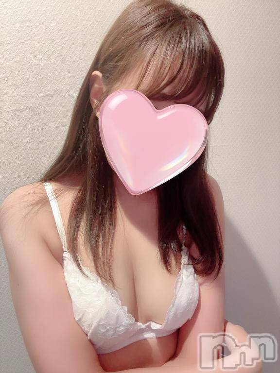 新潟デリヘル人妻不倫処　桃屋　新潟店(ヒトヅマフリンドコロモモヤ)ひまり・明日入店(36)の2026年9月7日写メブログ「初めまして」