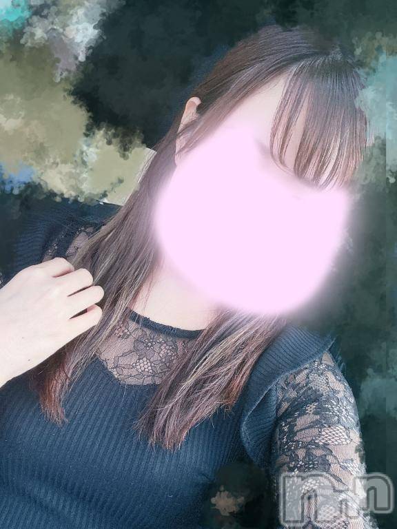 新潟デリヘル人妻不倫処　桃屋　新潟店(ヒトヅマフリンドコロモモヤ)ひまり・新人奥様(36)の2026年9月12日写メブログ「ありがとう♡」