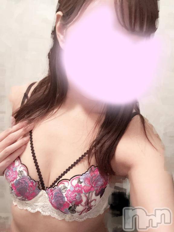 新潟デリヘル人妻不倫処　桃屋　新潟店(ヒトヅマフリンドコロモモヤ)ひまり・新人奥様(36)の2026年9月13日写メブログ「暖かいね」