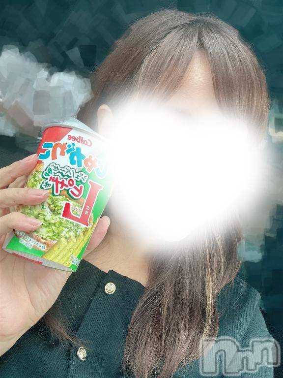 新潟デリヘル人妻不倫処　桃屋　新潟店(ヒトヅマフリンドコロモモヤ)ひまり・新人奥様(36)の2026年9月15日写メブログ「じゃがりこ」