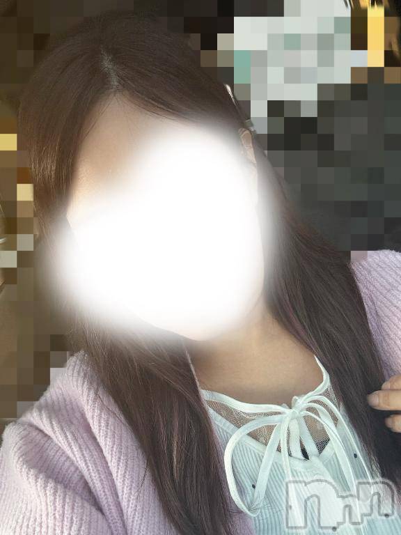 新潟デリヘル人妻不倫処　桃屋　新潟店(ヒトヅマフリンドコロモモヤ)ひまり・新人奥様(36)の2026年10月23日写メブログ「21日本指名さま」