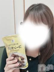 新潟デリヘル人妻不倫処　桃屋　新潟店(ヒトヅマフリンドコロモモヤ) ひまり・新人奥様(36)の10月1日写メブログ「チョコ」