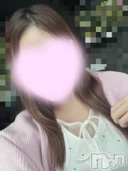 新潟デリヘル人妻不倫処　桃屋　新潟店(ヒトヅマフリンドコロモモヤ) ひまり・新人奥様(36)の10月21日写メブログ「本指名さま」