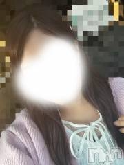 新潟デリヘル人妻不倫処　桃屋　新潟店(ヒトヅマフリンドコロモモヤ) ひまり・新人奥様(36)の10月23日写メブログ「21日本指名さま」