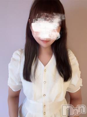ひまり・本日入店(36) 身長172cm、スリーサイズB88(D).W58.H87。新潟デリヘル 人妻不倫処　桃屋　新潟店(ヒトヅマフリンドコロモモヤ)在籍。