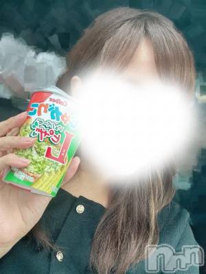 新潟デリヘル 人妻不倫処　桃屋　新潟店(ヒトヅマフリンドコロモモヤ) ひまり・新人奥様(36)の9月15日写メブログ「じゃがりこ」