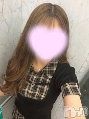 明日菜【新人】(19) 身長159cm、スリーサイズB85(D).W57.H85。新潟デリヘル Minx(ミンクス)在籍。