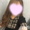 明日菜【新人】(19)
