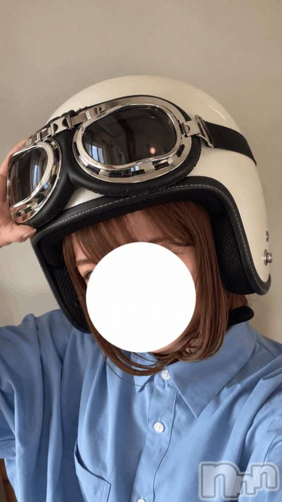 新潟デリヘルsleepy girl(スリーピーガール) 体験るるちゃん(19)の10月6日写メブログ「これからGO🩷」