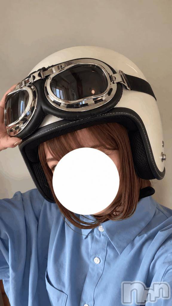 新潟デリヘルsleepy girl(スリーピーガール)体験るるちゃん(19)の2026年10月6日写メブログ「これからGO🩷」