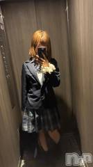 新潟デリヘルsleepy girl(スリーピーガール) 体験るるちゃん(19)の10月1日写メブログ「今日もありがとうございました🌼」