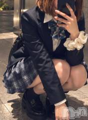 新潟デリヘルsleepy girl(スリーピーガール) 体験るるちゃん(19)の10月6日写メブログ「最近肌寒いですね🍂🍎」