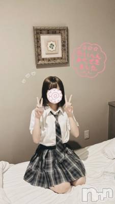 新潟デリヘル sleepy girl(スリーピーガール) 体験るるちゃん(19)の9月10日写メブログ「初めての写メ日記&出勤🎉✨」