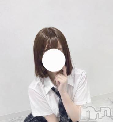 新潟デリヘル sleepy girl(スリーピーガール) 体験るるちゃん(19)の9月11日写メブログ「2日目の出勤前写メ日記ヾ(๑╹◡╹)ﾉ