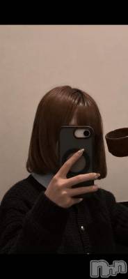 新潟デリヘル sleepy girl(スリーピーガール) 体験るるちゃん(19)の10月7日写メブログ「そろそろ入店1ヶ月🩵」