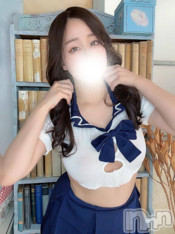 新潟ソープスチュワーデスみほ(26)の2026年9月21日写メブログ「🤍秋の楽しみ方」