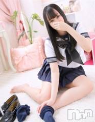 新潟ソープスチュワーデス みほ(26)の9月17日写メブログ「🤍いよいよ明日から」