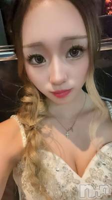 ������(�ҥߥ�) ��Ĺ�ҥߥġ���Ʋ����Х��顦����� CLUB FOUR GARDEN(����֡��ե��������ǥ�)���ҡ�