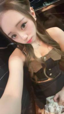 ��Ʋ����Х��顦����� CLUB FOUR GARDEN(����֡��ե��������ǥ�) ������β���(1����)