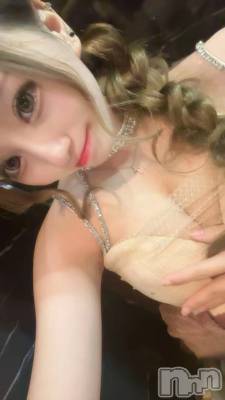 ��Ʋ����Х��顦�����CLUB FOUR GARDEN(����֡��ե��������ǥ�) �������9��26���̥�֥�������Ź����10���ܤǤ�︎🤍︎��