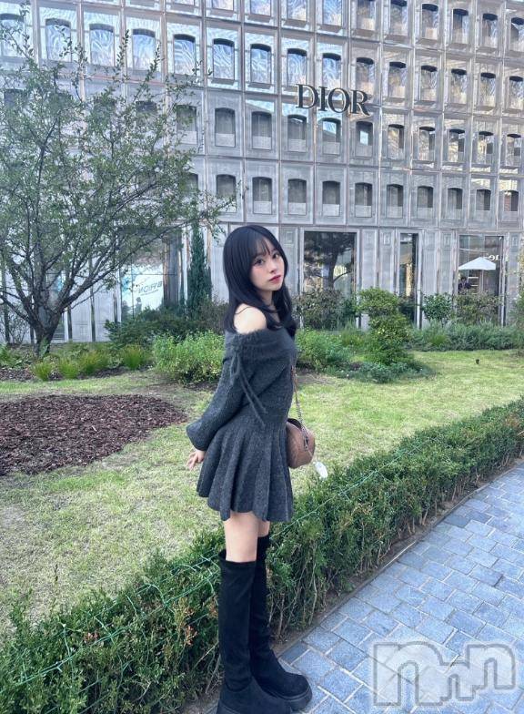 長岡デリヘルROOKIE(ルーキー) れあ(20)の9月8日写メブログ「わたしのトリセツ」