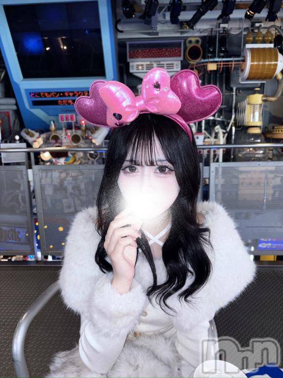長岡デリヘルROOKIE(ルーキー) れあ(20)の9月8日写メブログ「♡好き♡」