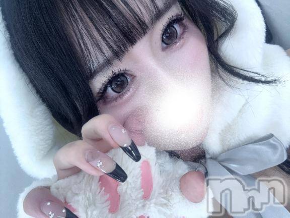 長岡デリヘルROOKIE(ルーキー) れあ(20)の9月8日写メブログ「写真よりも♡」