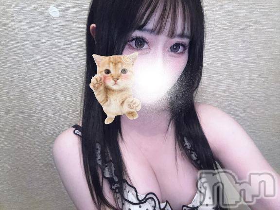 長岡デリヘルROOKIE(ルーキー) れあ(20)の9月8日写メブログ「♡我慢しないで♡」
