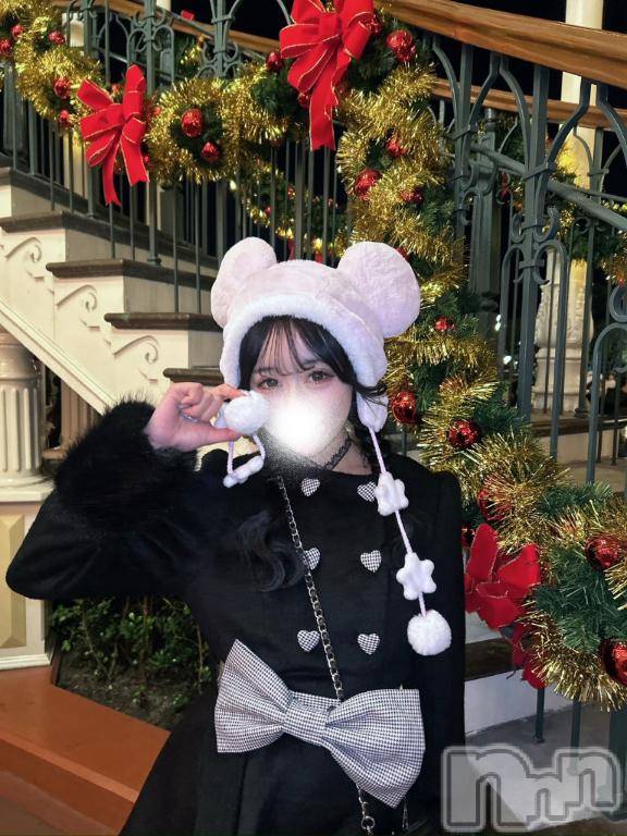 長岡デリヘルROOKIE(ルーキー) れあ(20)の9月9日写メブログ「おはにゃん^ ̳ᴗ  ̫ ᴗ ̳^♡」
