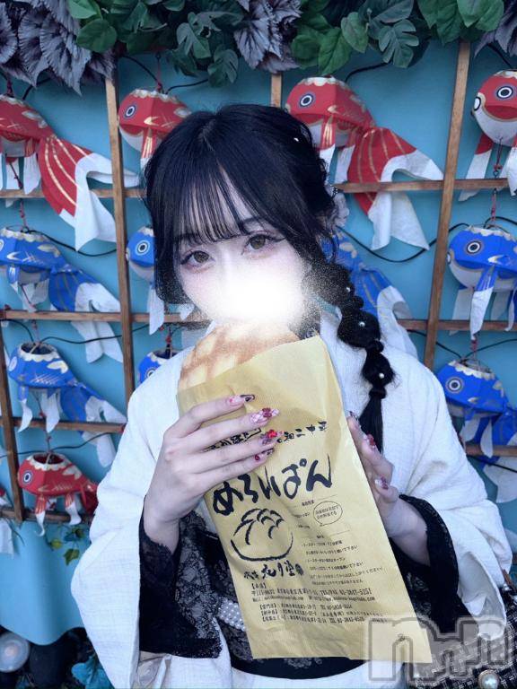 長岡デリヘルROOKIE(ルーキー) れあ(20)の9月10日写メブログ「おはにゃん🐱」