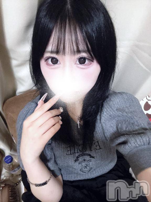 長岡デリヘルROOKIE(ルーキー) れあ(20)の9月10日写メブログ「♡満たして♡」
