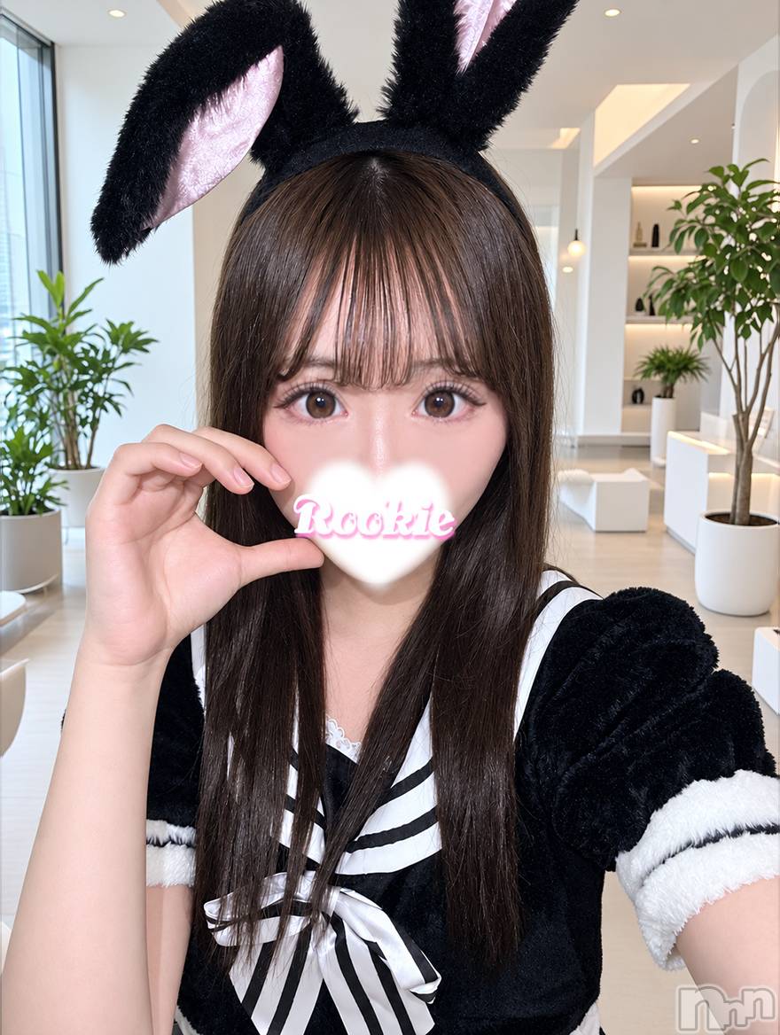 れあ