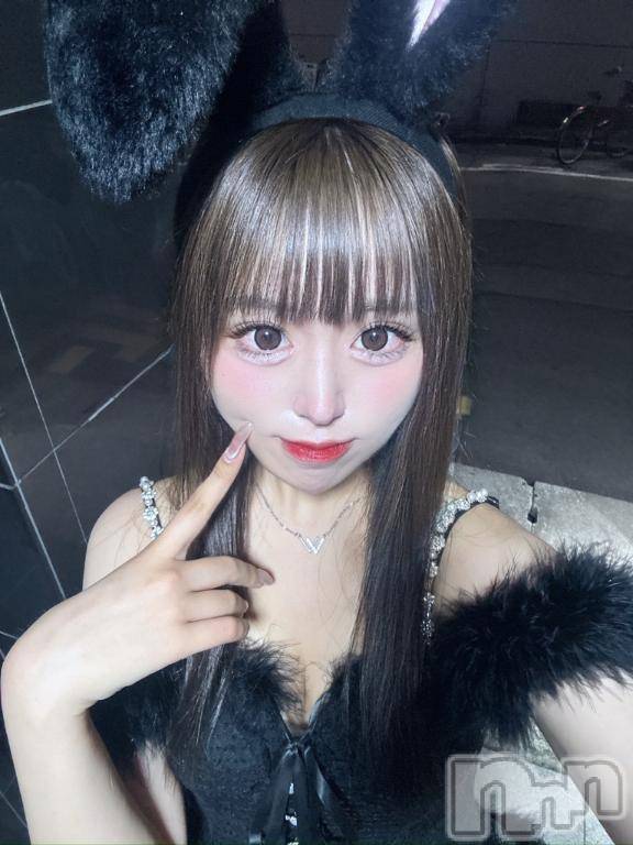 長岡デリヘルROOKIE(ルーキー)れあ(20)の2026年9月8日写メブログ「♡はじめまして♡」