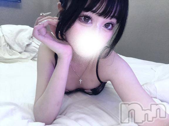 長岡デリヘルROOKIE(ルーキー)れあ(20)の2026年9月10日写メブログ「♡今日は🤫㊙️♡」