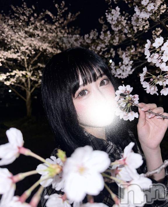 長岡デリヘルROOKIE(ルーキー)れあ(20)の2026年9月10日写メブログ「♡れあで正解♡」