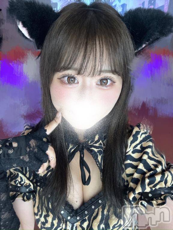 長岡デリヘルROOKIE(ルーキー)れあ(20)の2026年9月10日写メブログ「♡ご奉仕させてね♡」